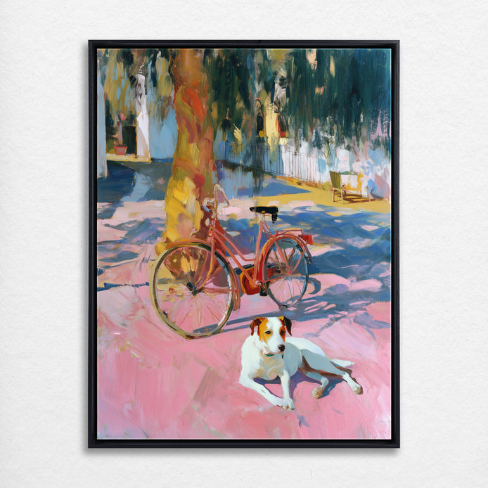 D1238-hand-painted-wall-art_10_3x4-vertical-frame-black.psd_2
