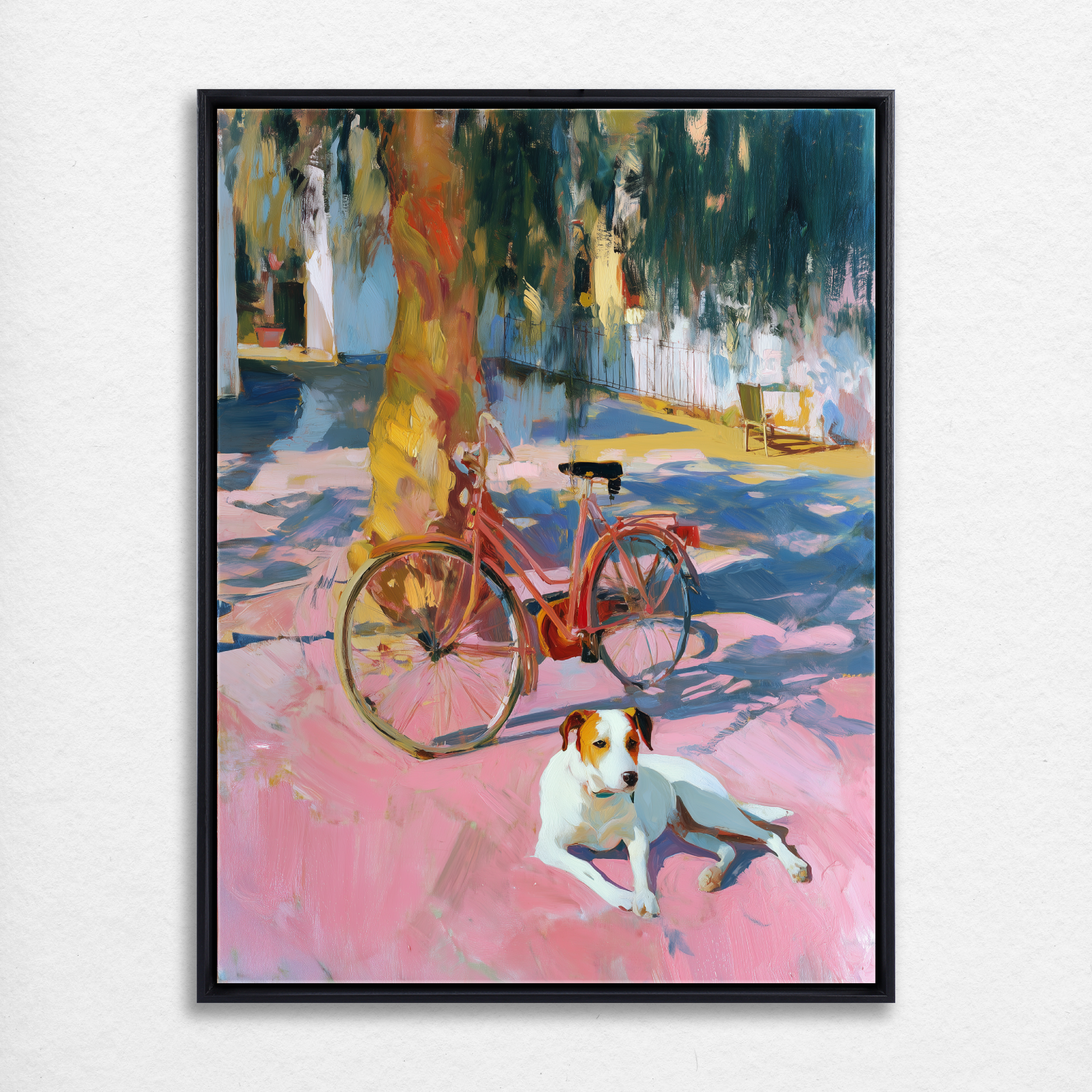 D1238-hand-painted-wall-art_10_3x4-vertical-frame-black.psd_2