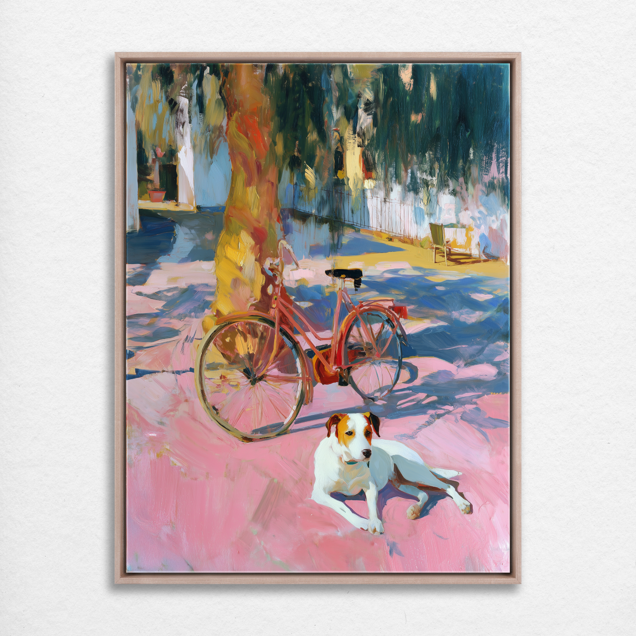 D1238-hand-painted-wall-art_10_3x4-vertical-frame-natural.psd_3