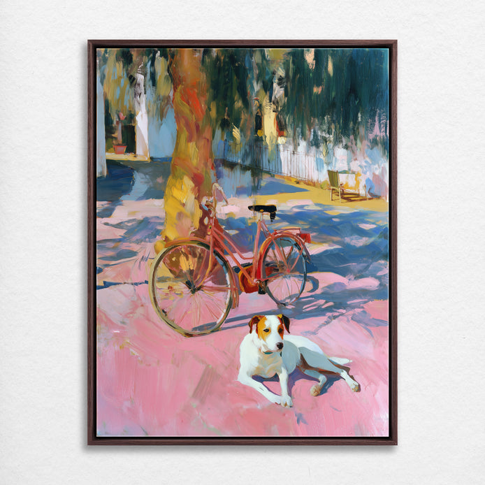 D1238-hand-painted-wall-art_10_3x4-vertical-frame-walnut.psd_0