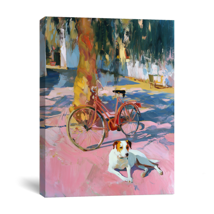 D1238-hand-painted-wall-art_10_3x4-vertical-main-image.psd_5
