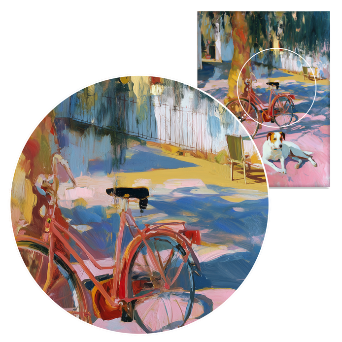 D1238-hand-painted-wall-art_10_3x4-vertical-zoom-image.psd_4