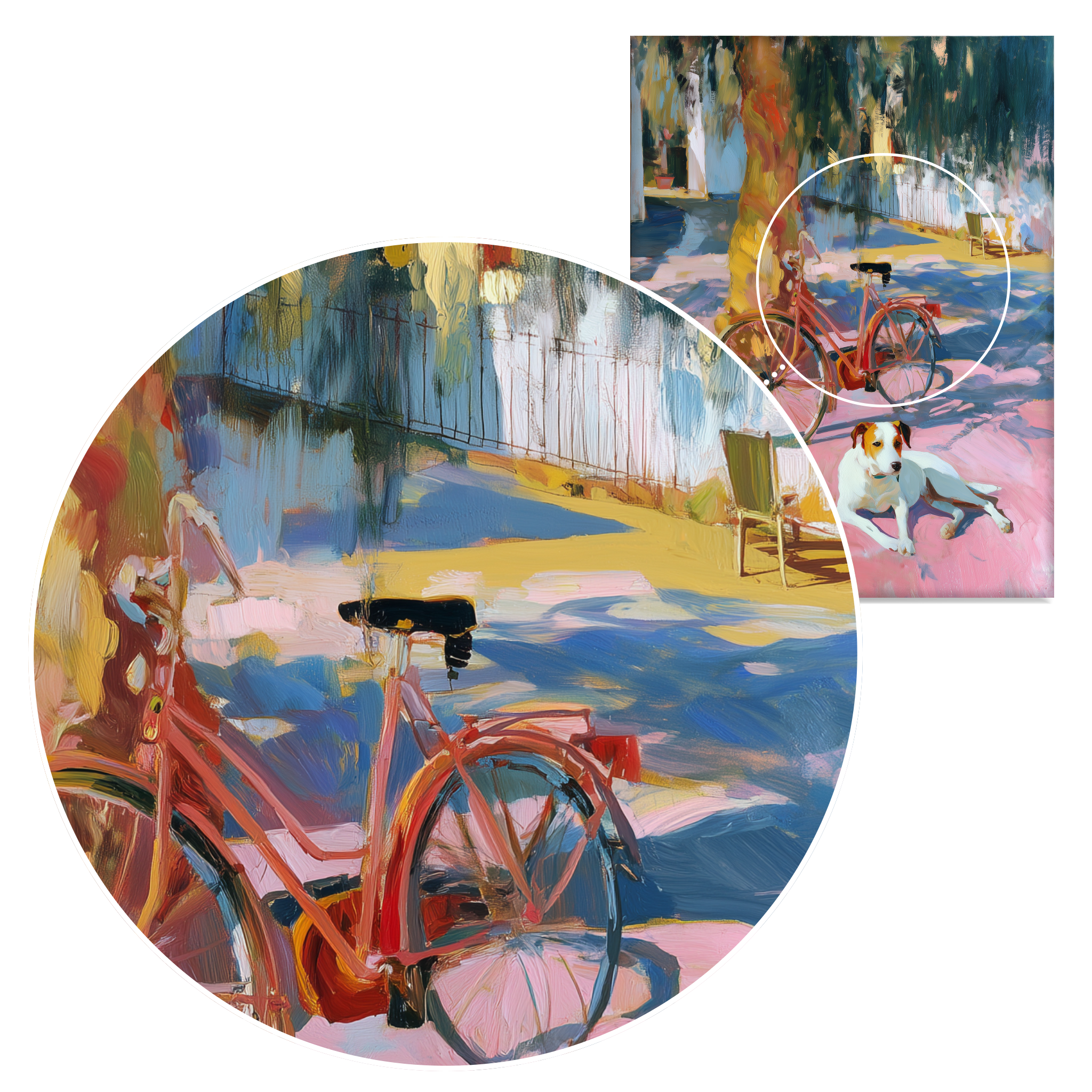 D1238-hand-painted-wall-art_10_3x4-vertical-zoom-image.psd_4