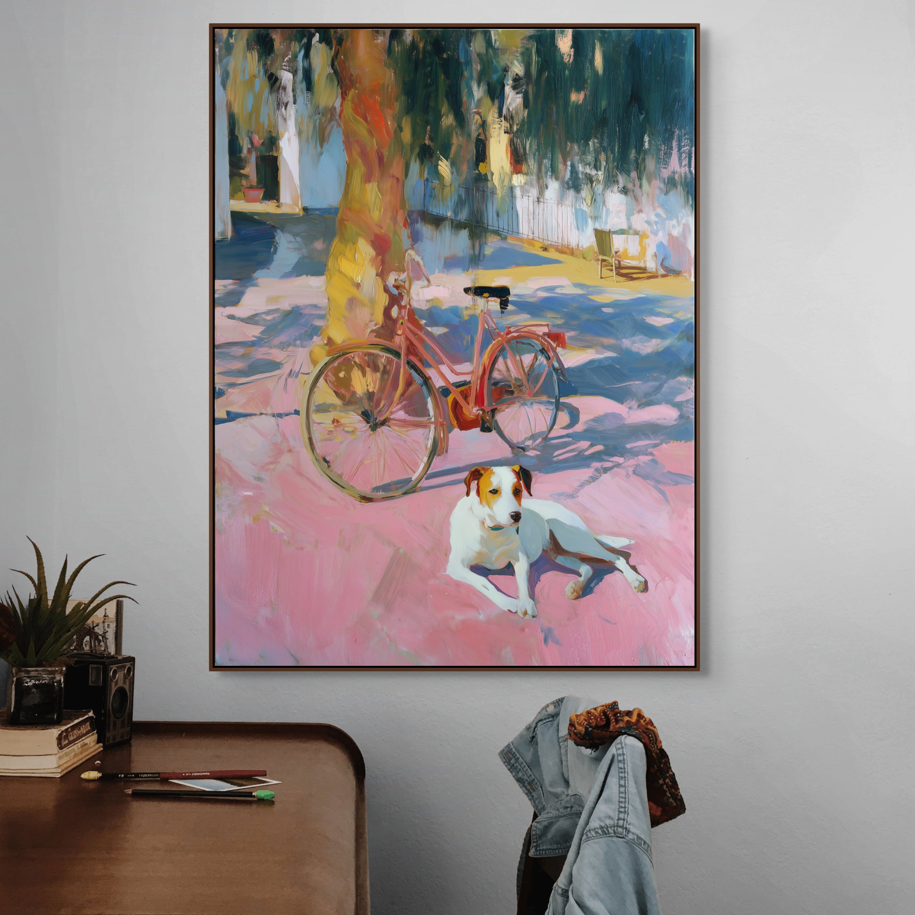 D1238-room-f-walnut-office-room-image