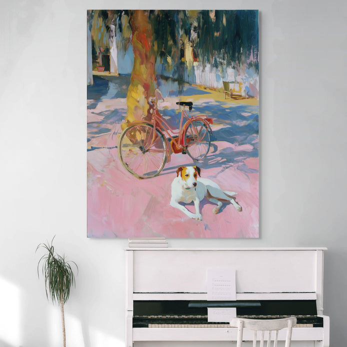 D1238-room-f-wrapped-a-room-image