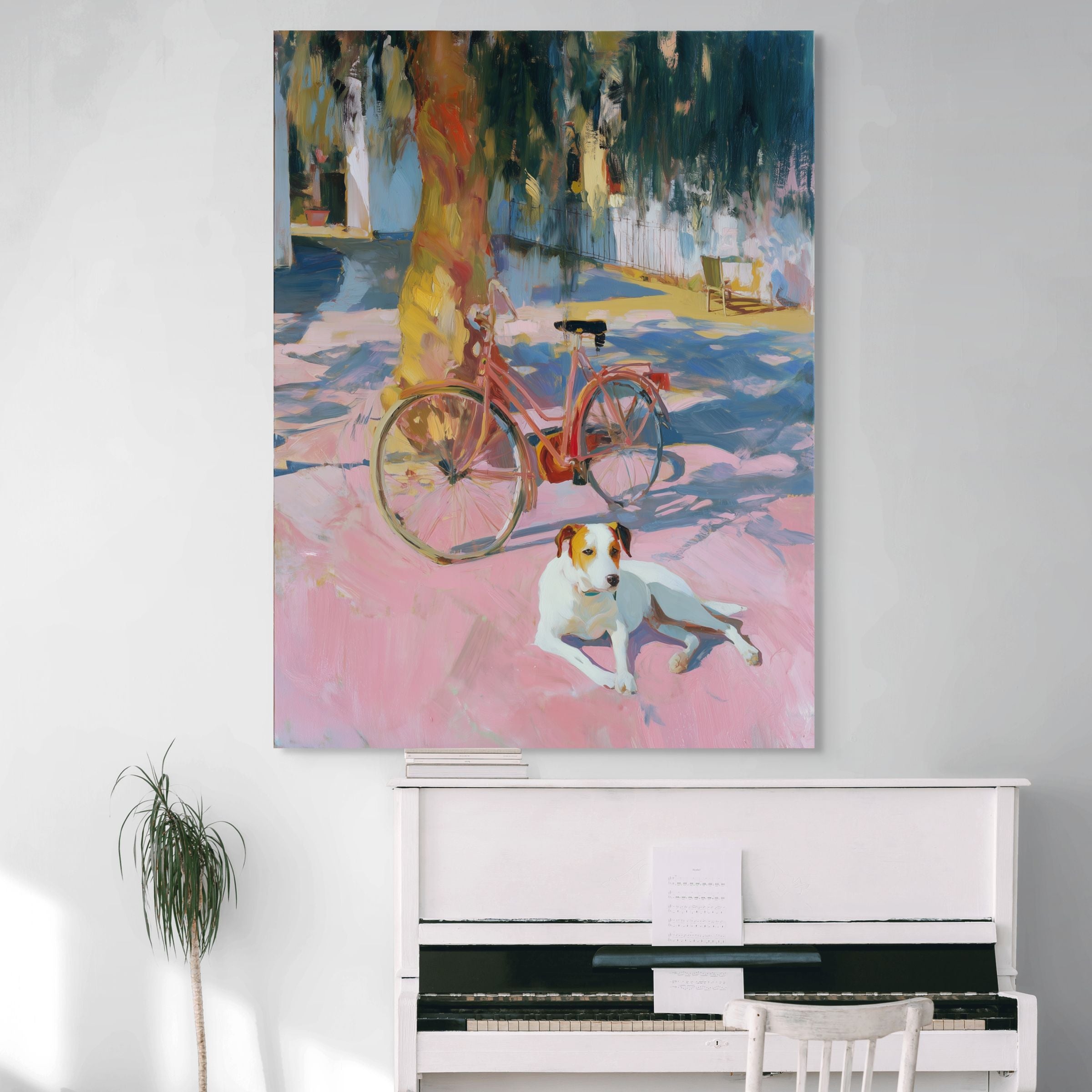 D1238-room-f-wrapped-a-room-image