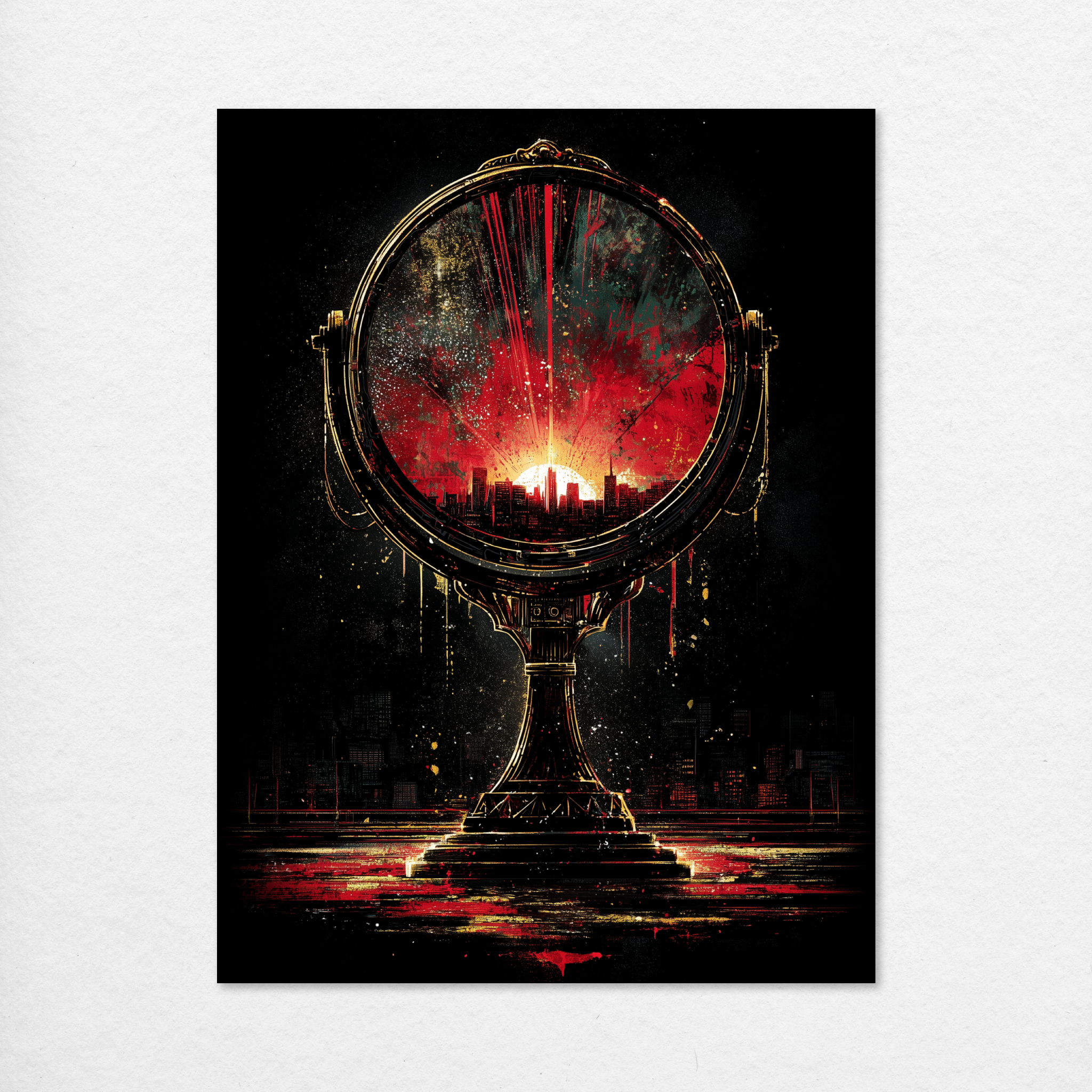 D1239-hand-painted-wall-art_11_3x4-vertical-RC.psd_1