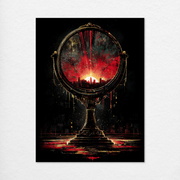 D1239-hand-painted-wall-art_11_3x4-vertical-RC.psd_1