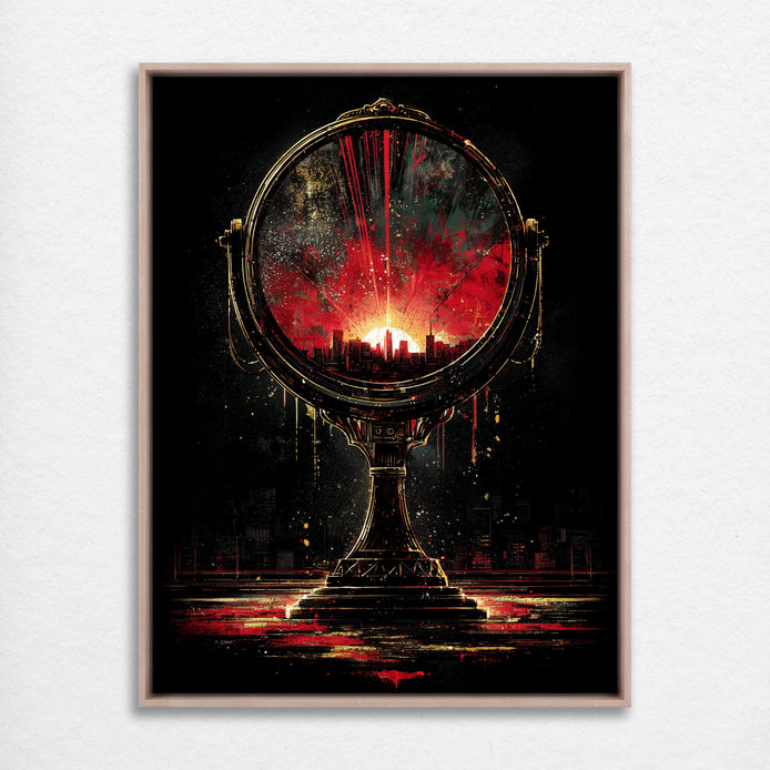 D1239-hand-painted-wall-art_11_3x4-vertical-frame-natural.psd_3