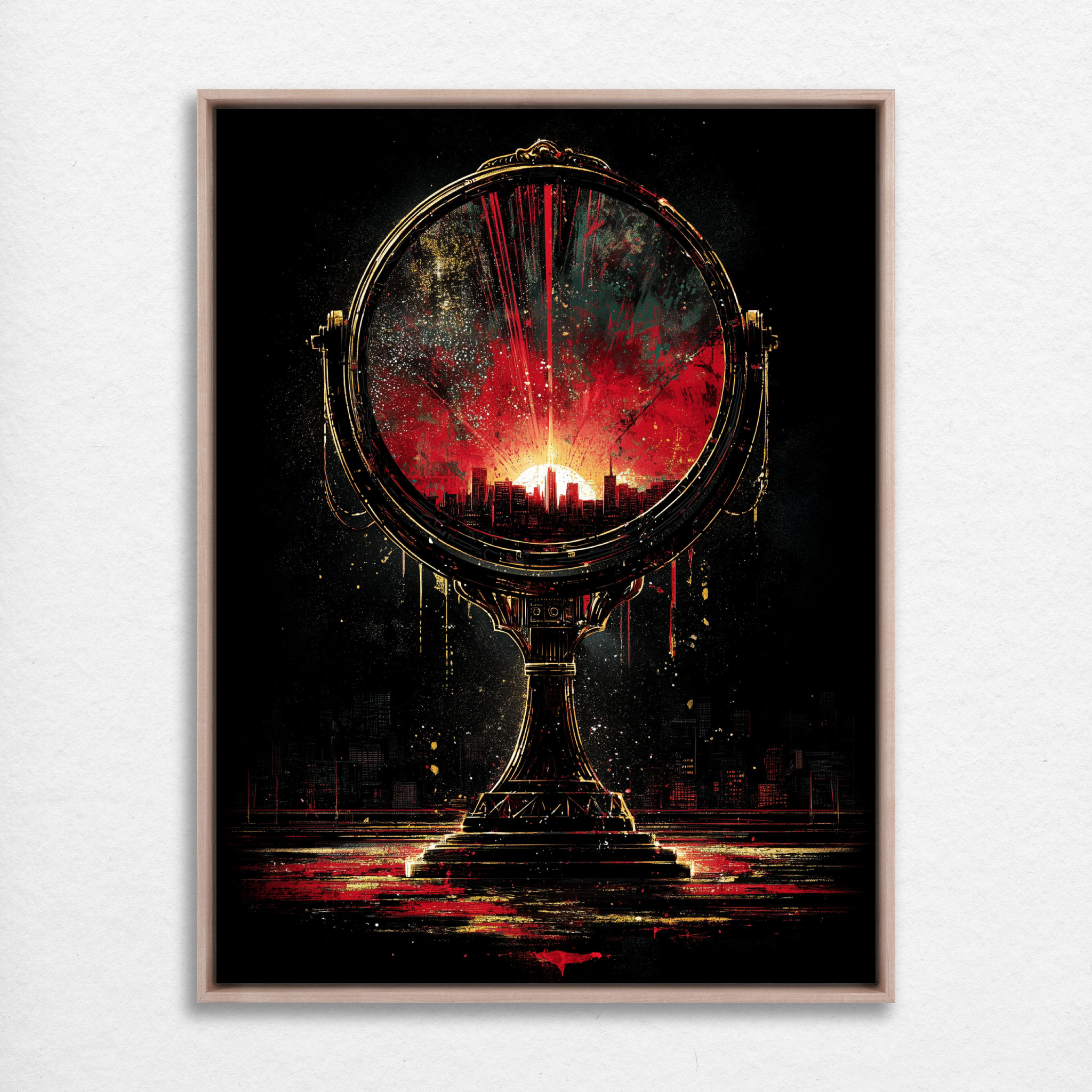 D1239-hand-painted-wall-art_11_3x4-vertical-frame-natural.psd_3