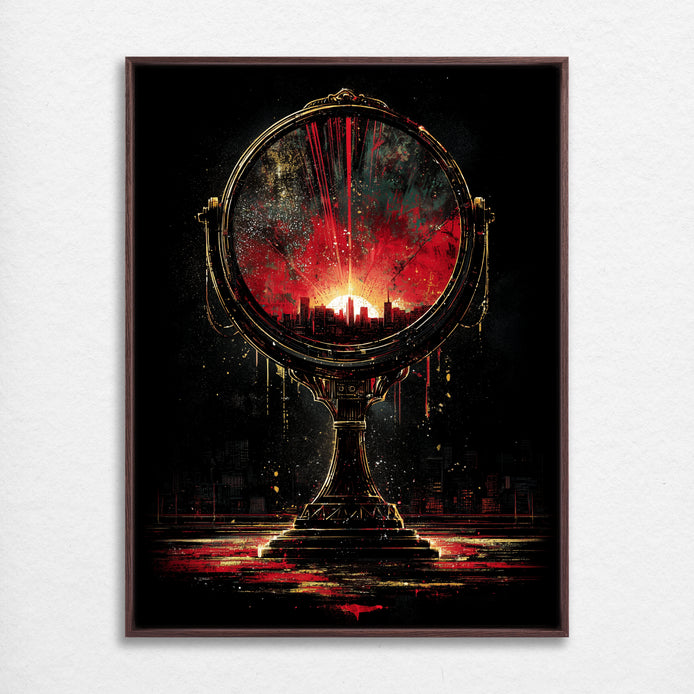 D1239-hand-painted-wall-art_11_3x4-vertical-frame-walnut.psd_0