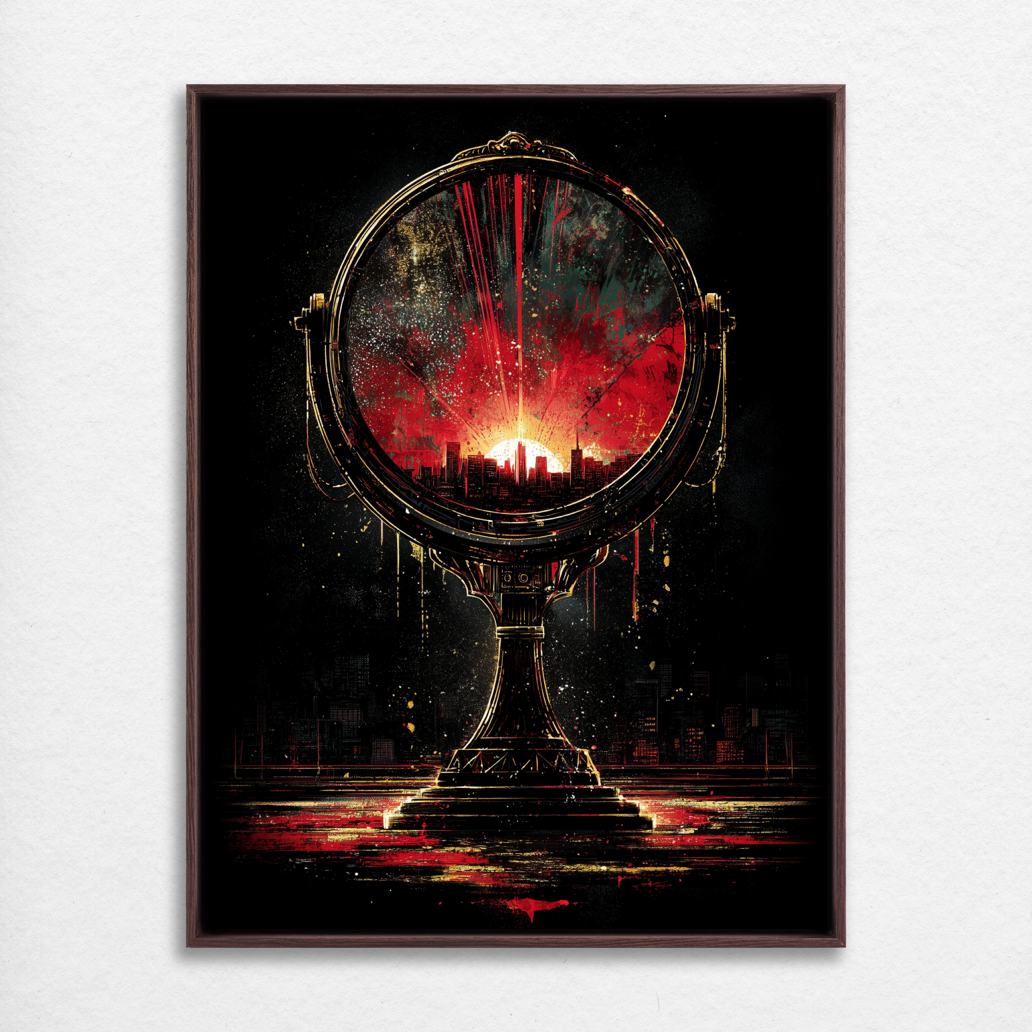D1239-hand-painted-wall-art_11_3x4-vertical-frame-walnut.psd_0