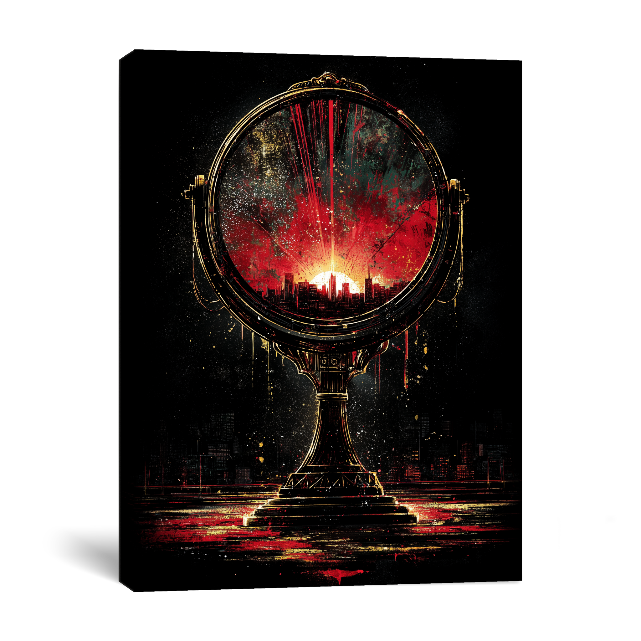 D1239-hand-painted-wall-art_11_3x4-vertical-main-image.psd_5