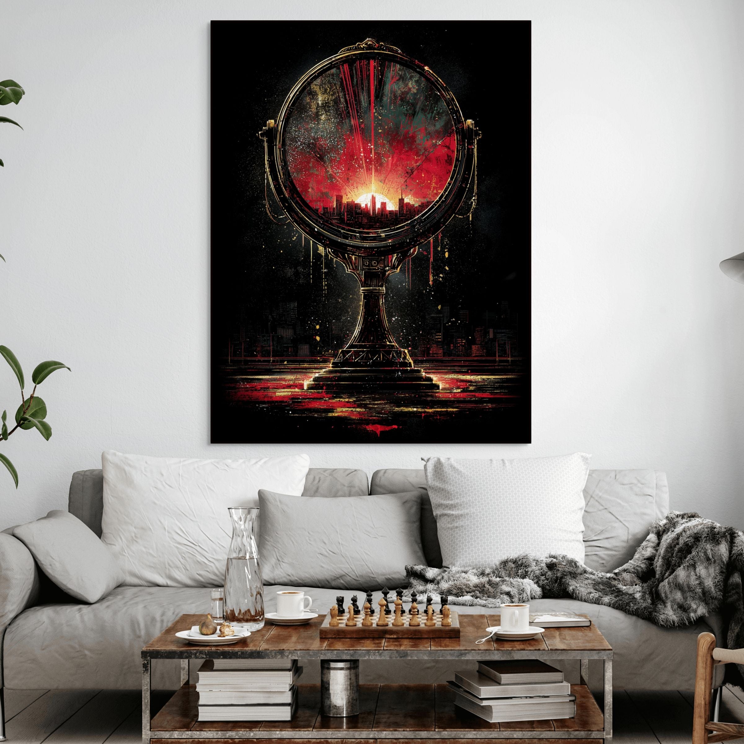 D1239-room-f-black-living-room-image