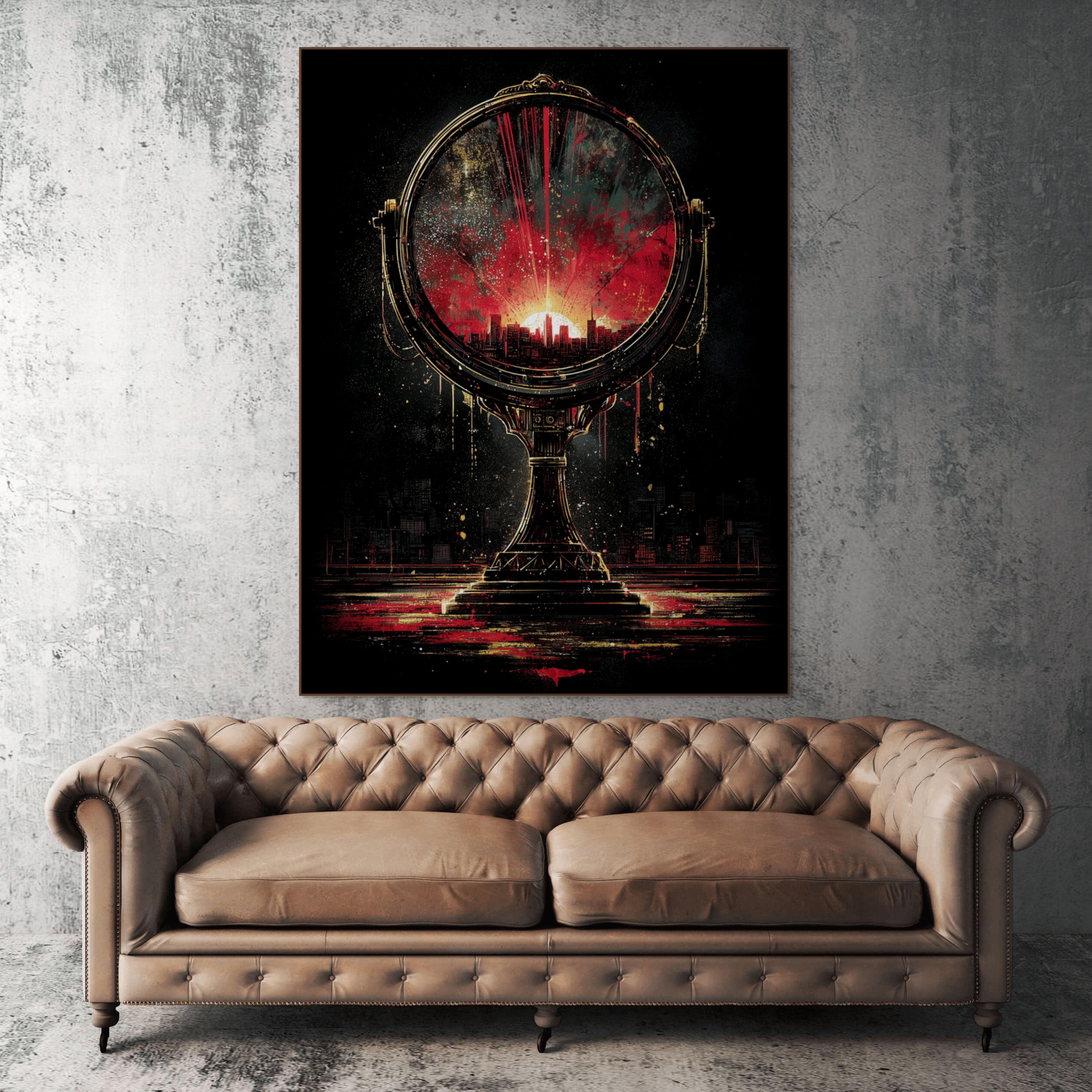 D1239-room-f-walnut-lounge-room-image