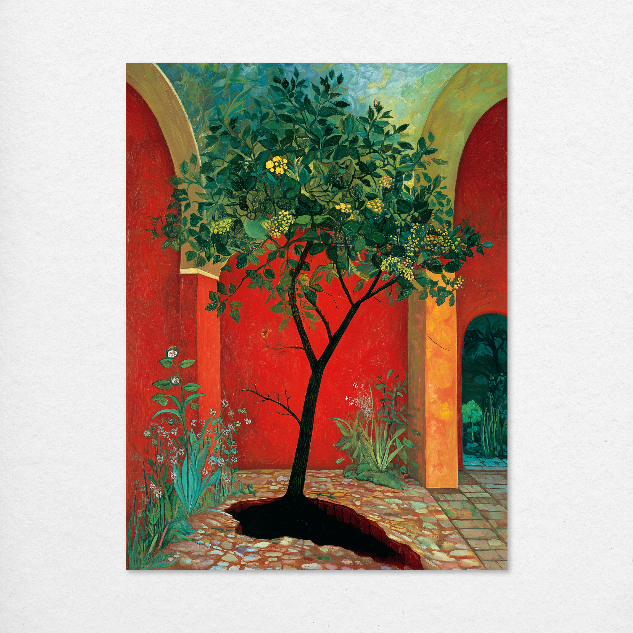 D1240-hand-painted-wall-art_12_3x4-vertical-RC.psd_1