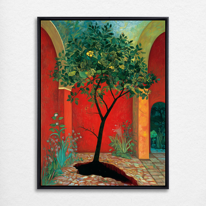 D1240-hand-painted-wall-art_12_3x4-vertical-frame-black.psd_2