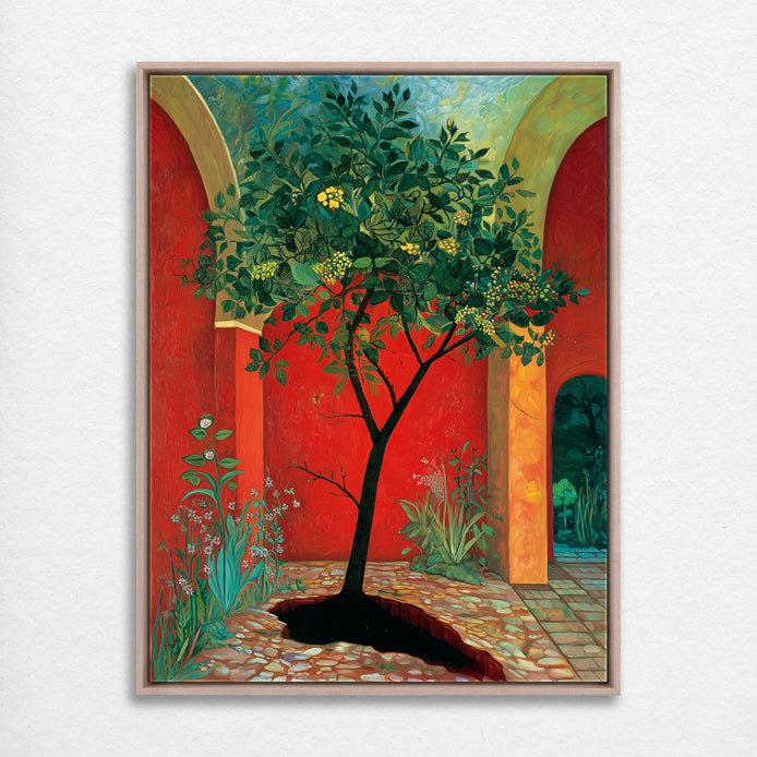 D1240-hand-painted-wall-art_12_3x4-vertical-frame-natural.psd_3