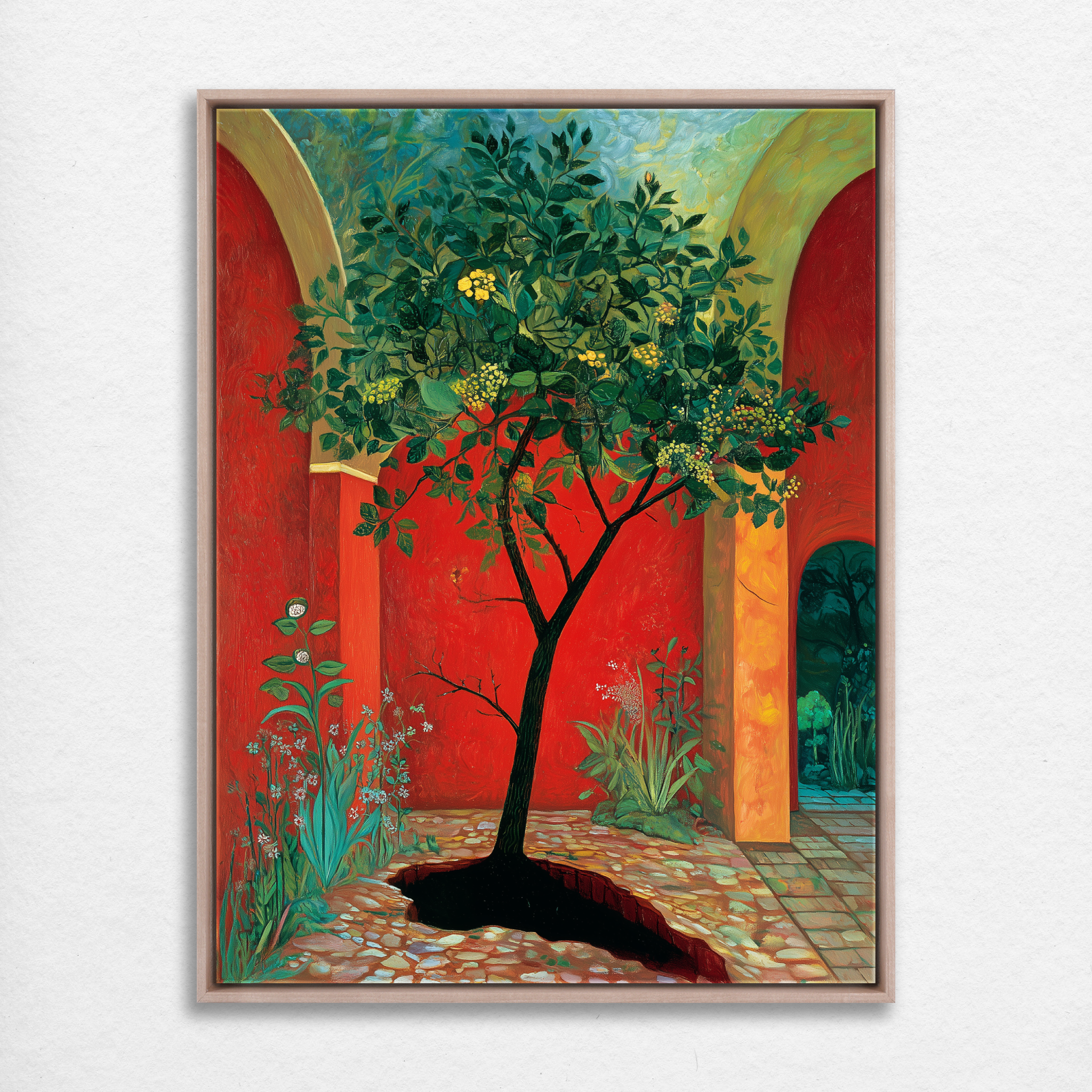 D1240-hand-painted-wall-art_12_3x4-vertical-frame-natural.psd_3