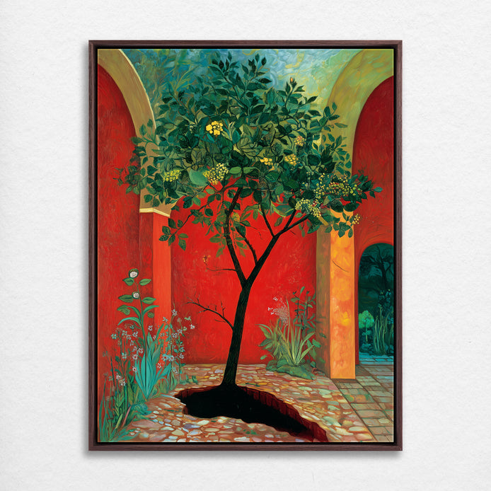 D1240-hand-painted-wall-art_12_3x4-vertical-frame-walnut.psd_0