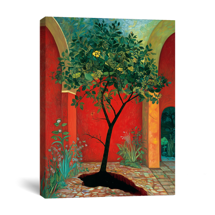D1240-hand-painted-wall-art_12_3x4-vertical-main-image.psd_5