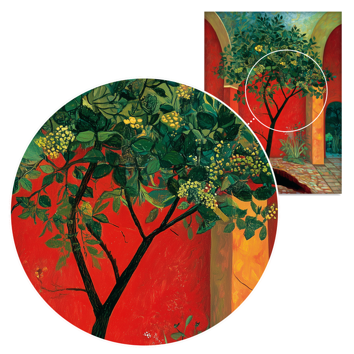 D1240-hand-painted-wall-art_12_3x4-vertical-zoom-image.psd_4