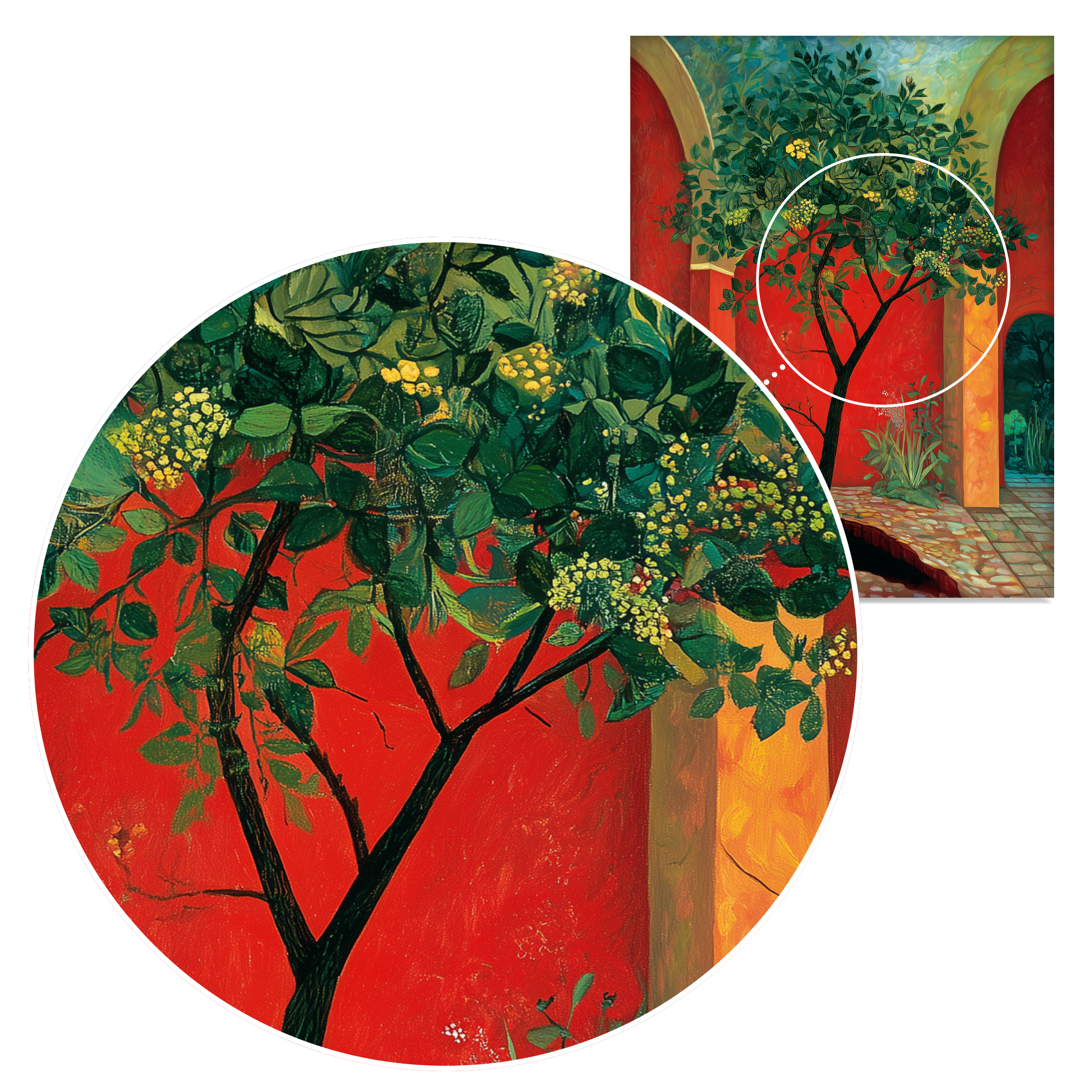 D1240-hand-painted-wall-art_12_3x4-vertical-zoom-image.psd_4