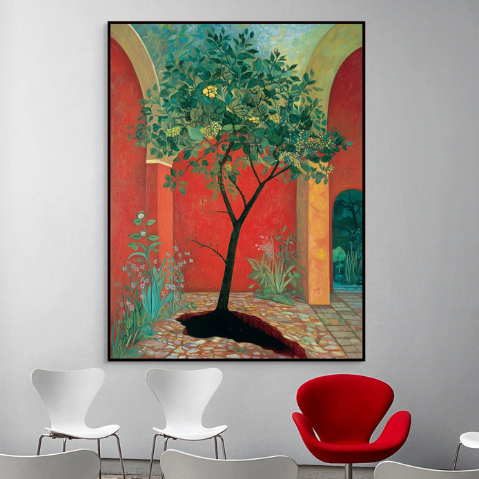 D1240-room-f-black-lounge-room-image