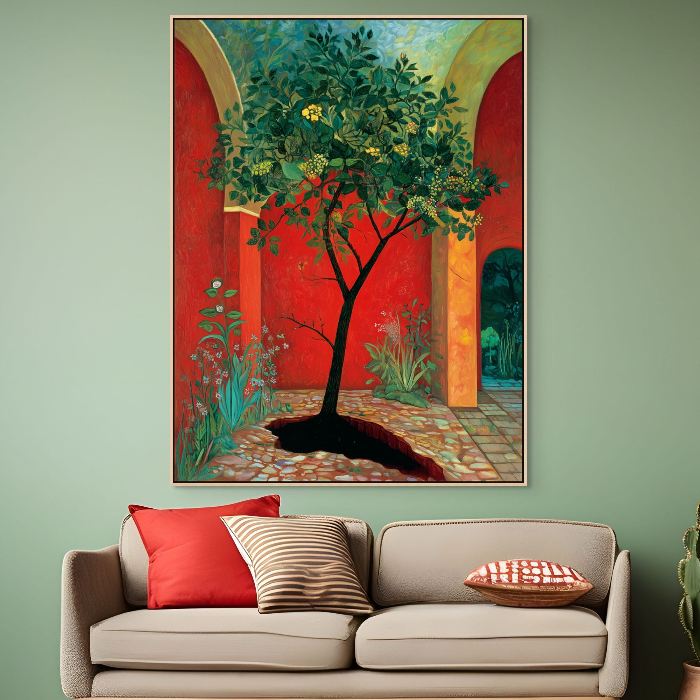 D1240-room-f-natural-living-room-image
