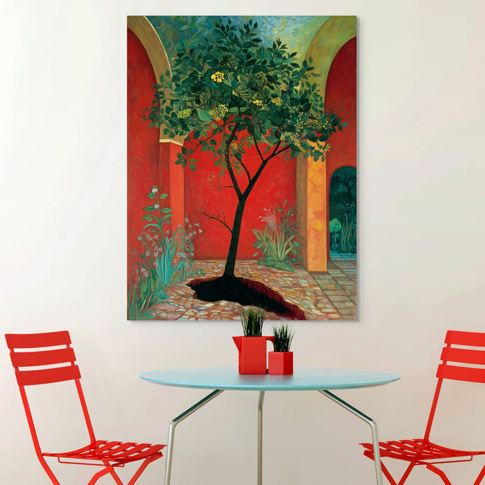 D1240-room-f-wrapped-dining-room-image