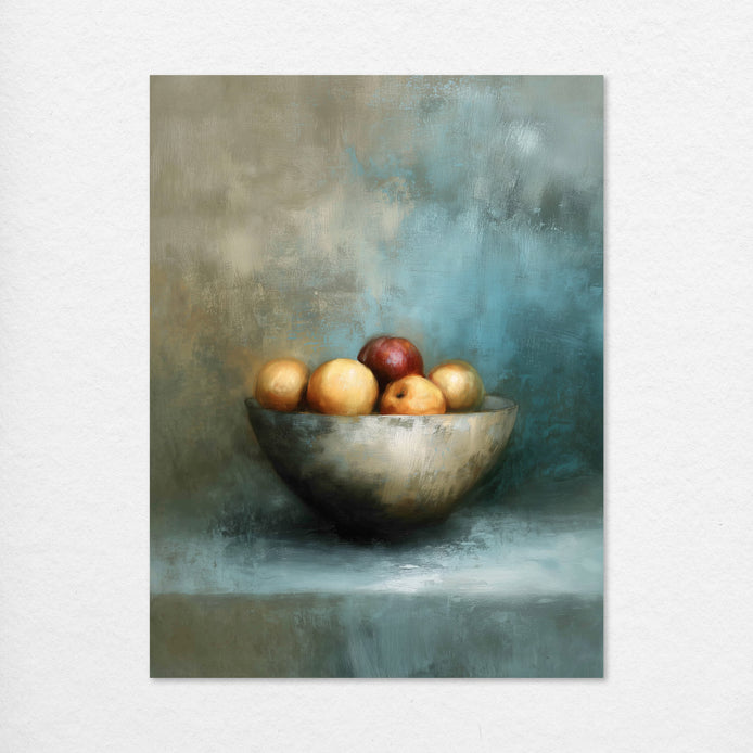 D1241-hand-painted-wall-art_13_3x4-vertical-RC.psd_1