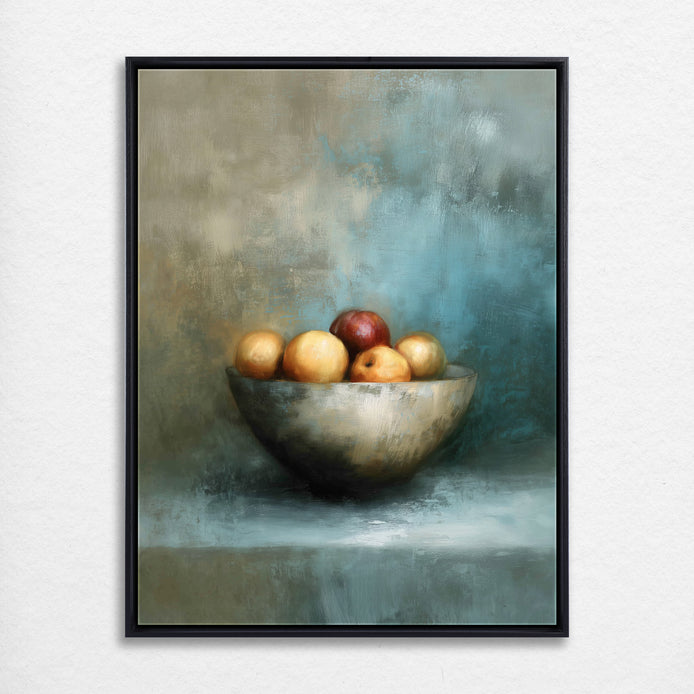 D1241-hand-painted-wall-art_13_3x4-vertical-frame-black.psd_2