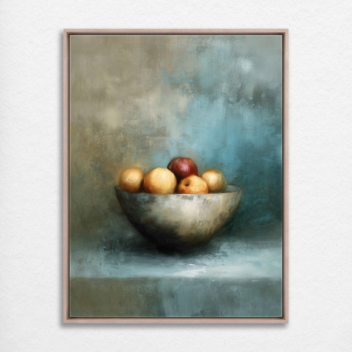 D1241-hand-painted-wall-art_13_3x4-vertical-frame-natural.psd_3
