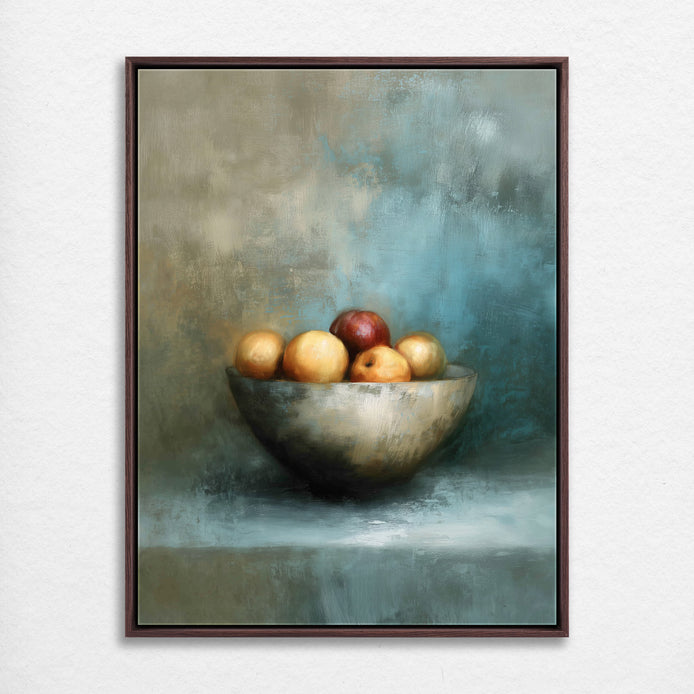 D1241-hand-painted-wall-art_13_3x4-vertical-frame-walnut.psd_0