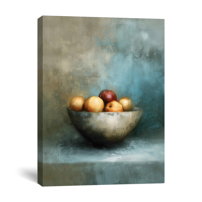 D1241-hand-painted-wall-art_13_3x4-vertical-main-image.psd_5