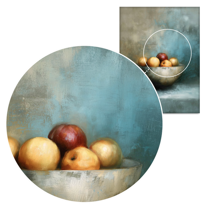 D1241-hand-painted-wall-art_13_3x4-vertical-zoom-image.psd_4