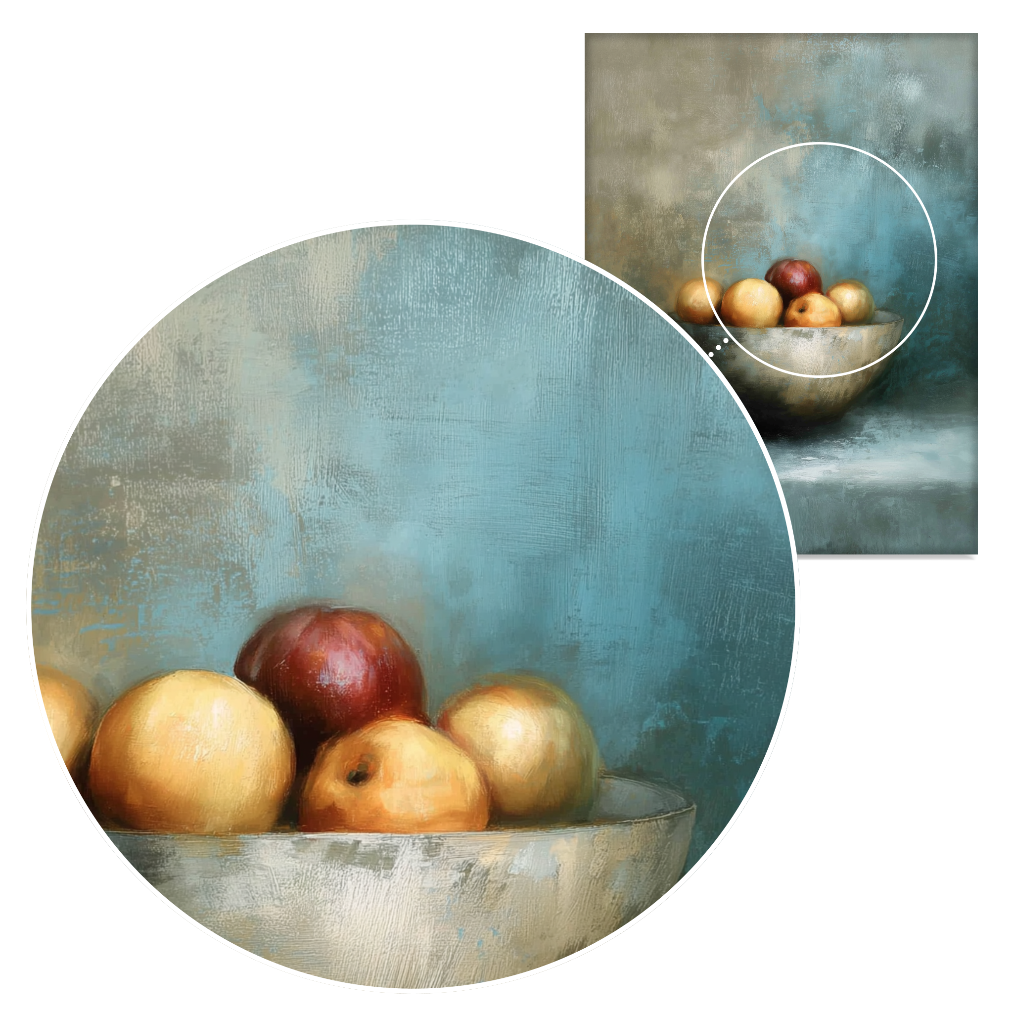 D1241-hand-painted-wall-art_13_3x4-vertical-zoom-image.psd_4