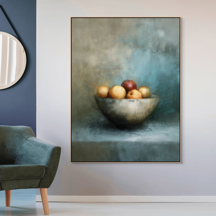 D1241-room-f-natural-living-room-image