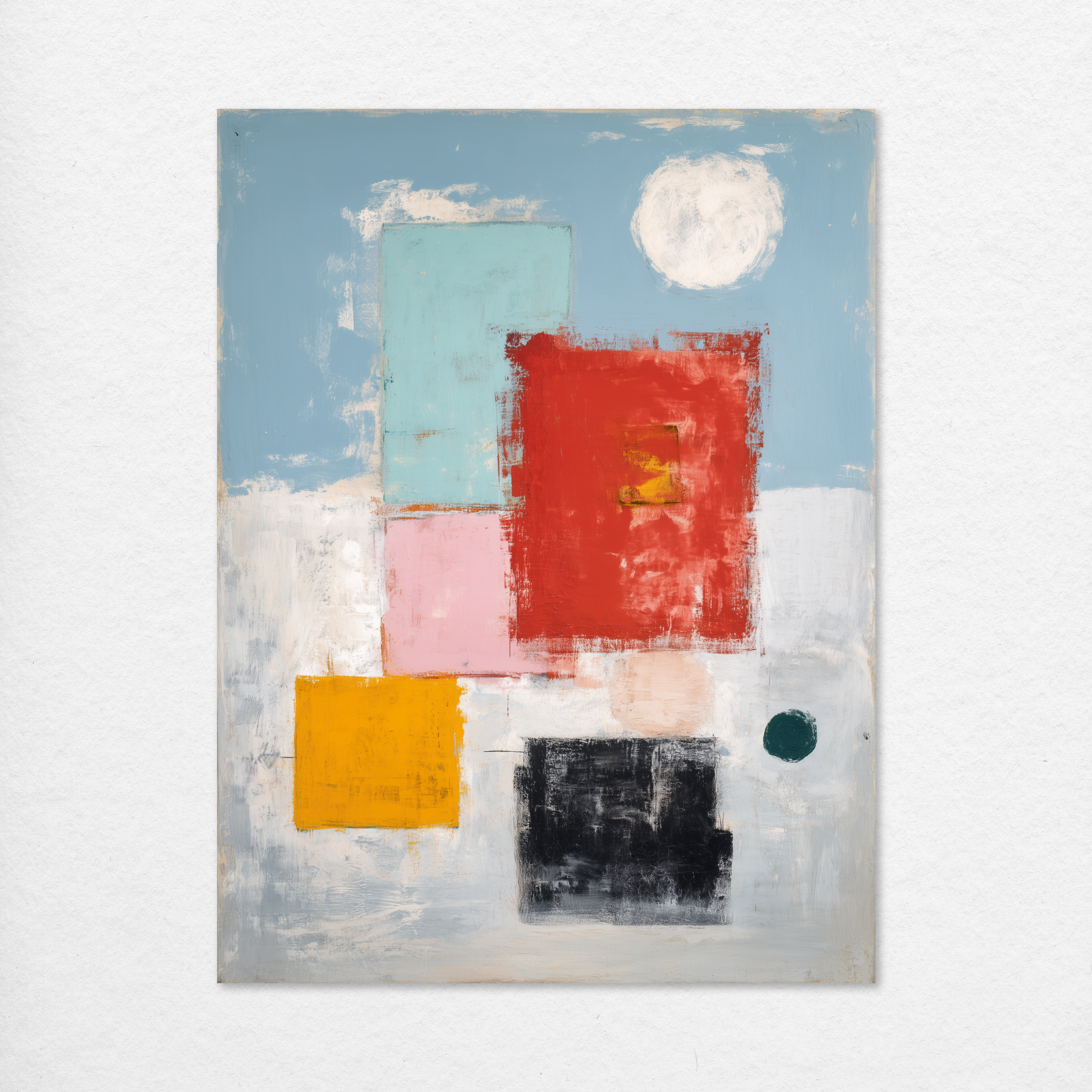 D1242-hand-painted-wall-art_14_3x4-vertical-RC.psd_1
