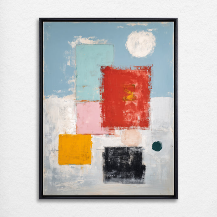 D1242-hand-painted-wall-art_14_3x4-vertical-frame-black.psd_2