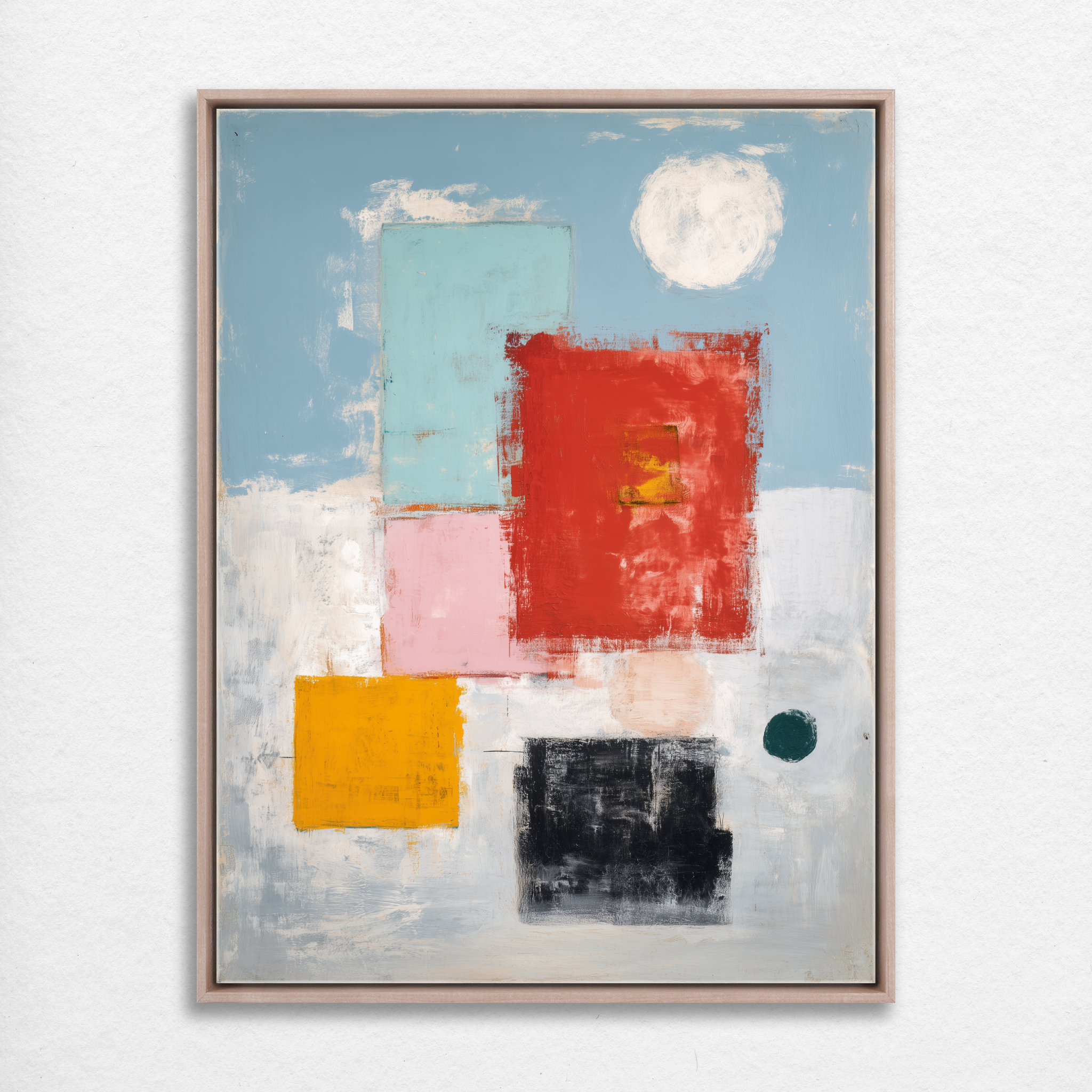 D1242-hand-painted-wall-art_14_3x4-vertical-frame-natural.psd_3