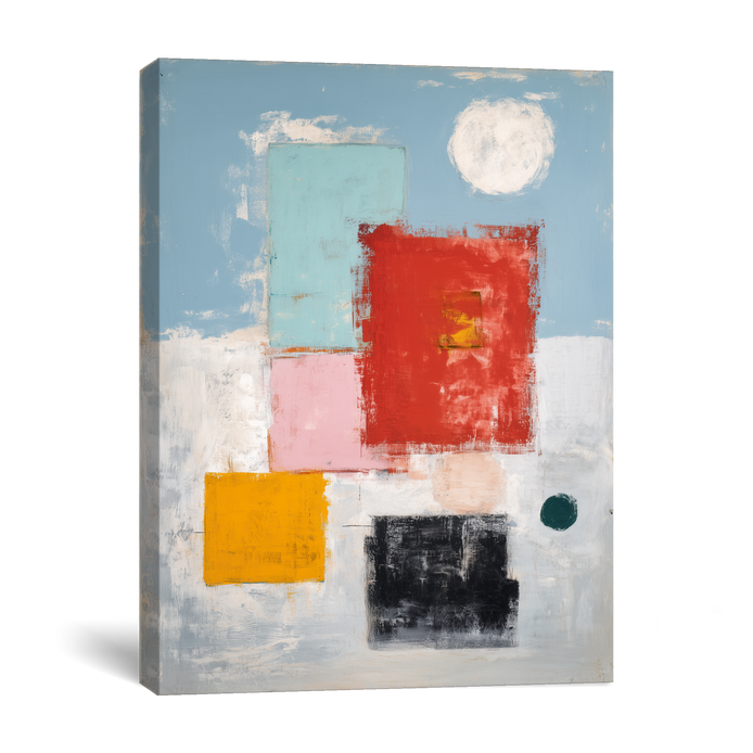 D1242-hand-painted-wall-art_14_3x4-vertical-main-image.psd_5