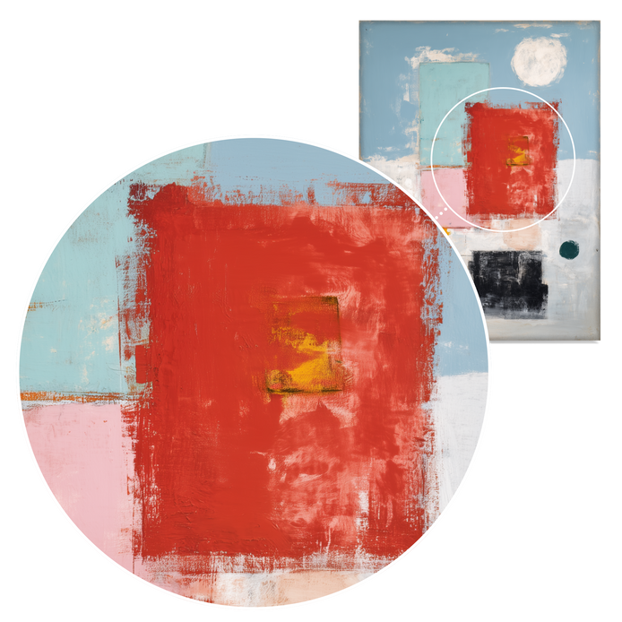 D1242-hand-painted-wall-art_14_3x4-vertical-zoom-image.psd_4