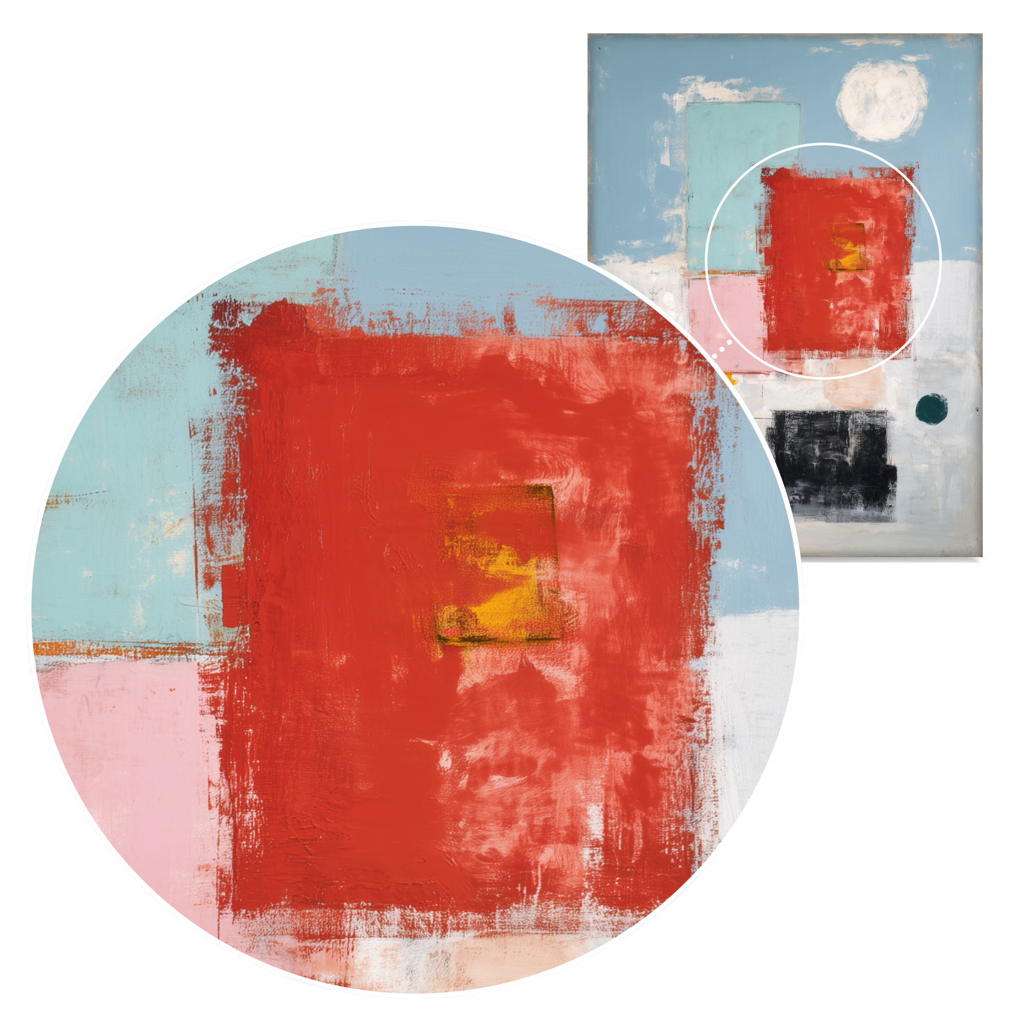 D1242-hand-painted-wall-art_14_3x4-vertical-zoom-image.psd_4