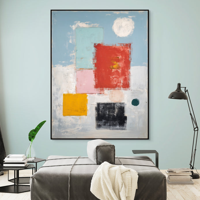 D1242-room-f-black-lounge-room-image