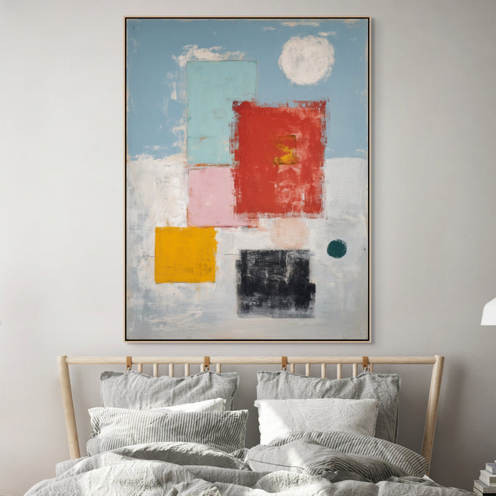 D1242-room-f-natural-bed-room-image