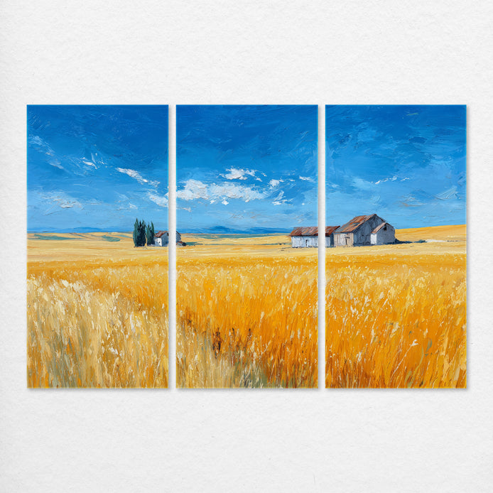 D1243-hand-painted-wall-art_0_3x2-horizontal-3panels-front.psd_0