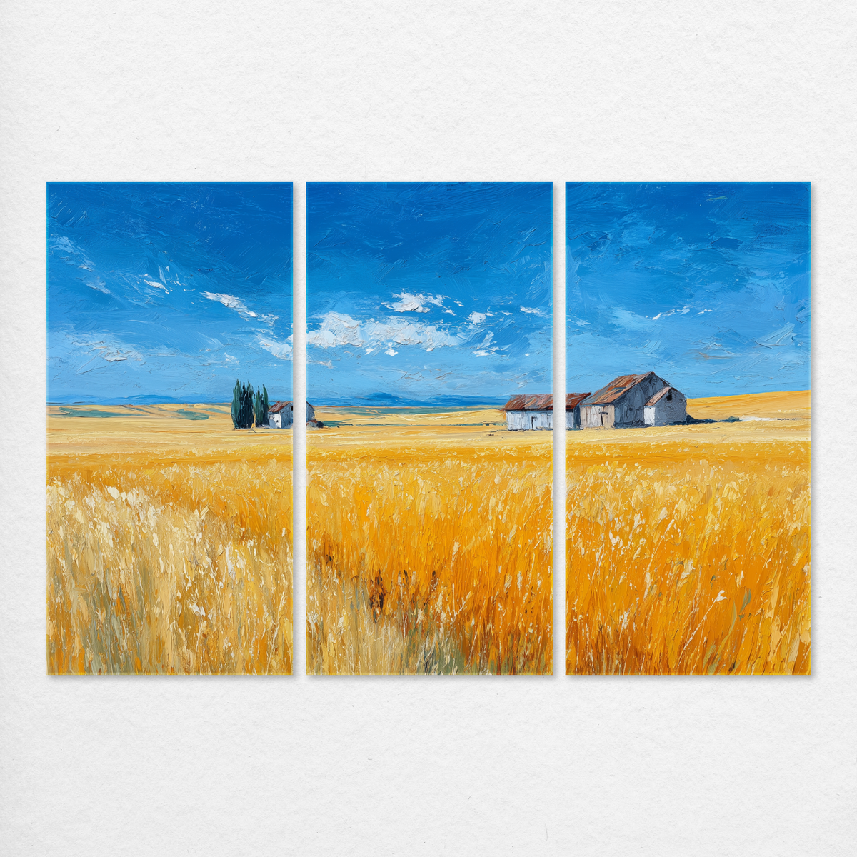 D1243-hand-painted-wall-art_0_3x2-horizontal-3panels-front.psd_0