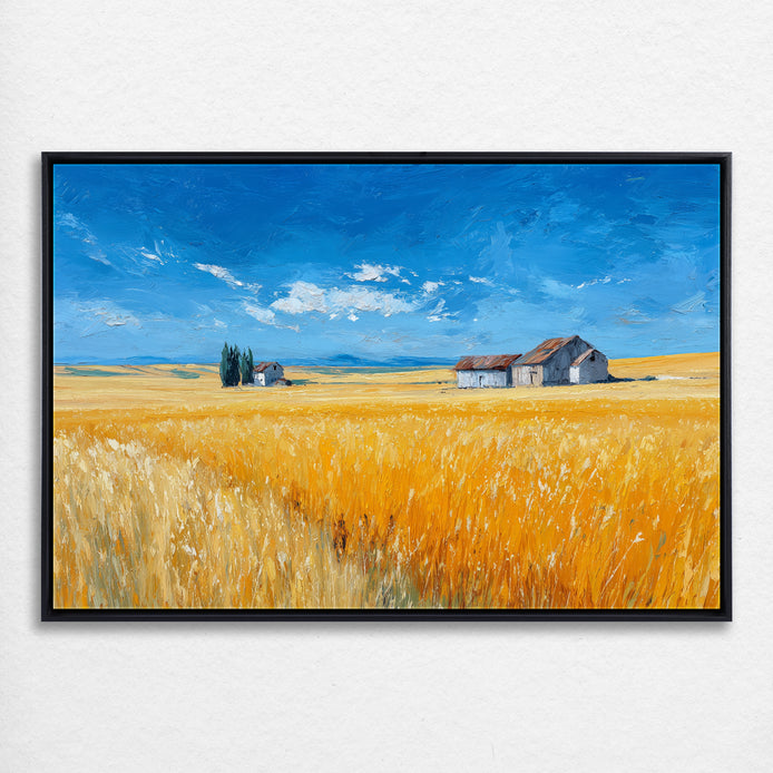 D1243-hand-painted-wall-art_1_3x2-horizontal-frame-black.psd_1
