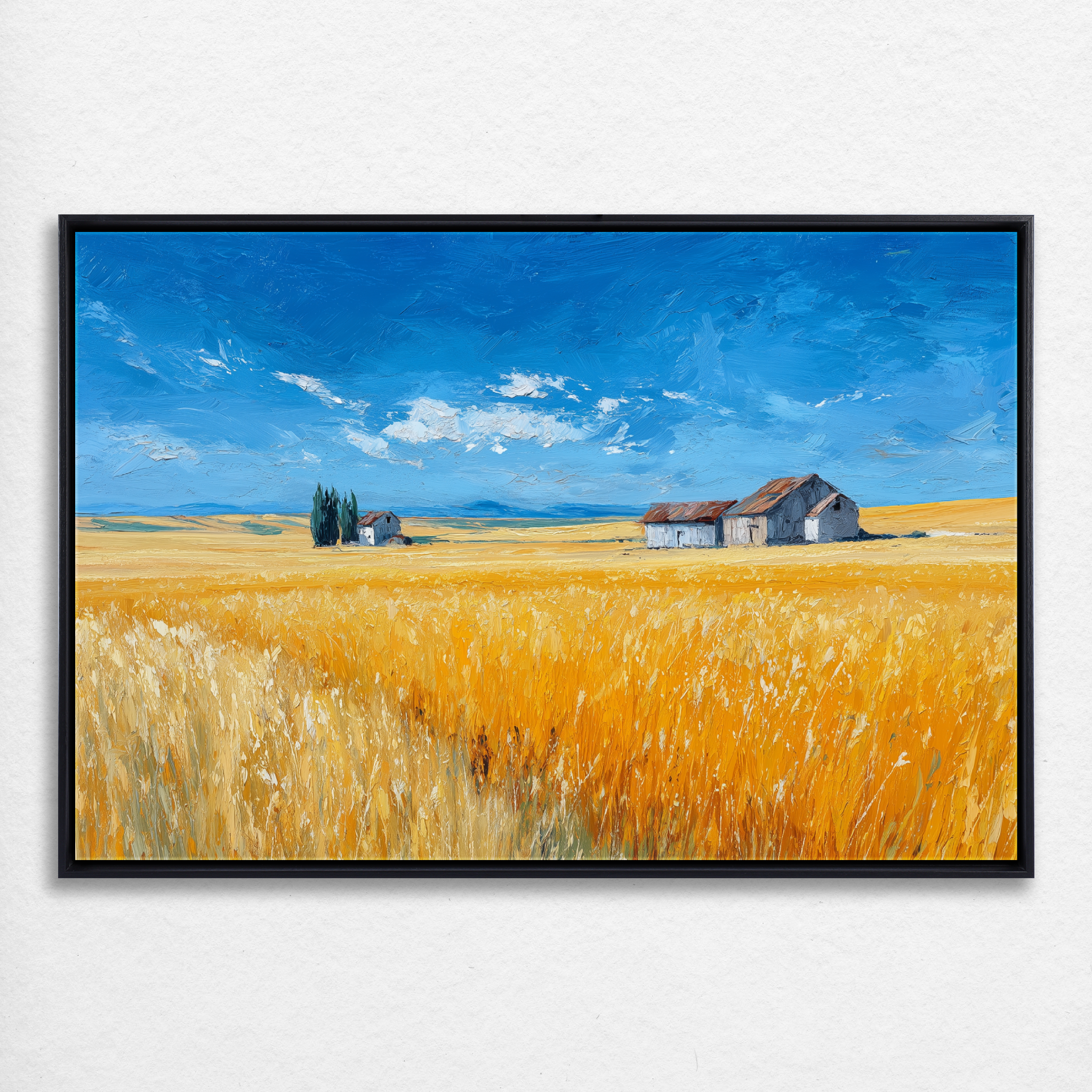D1243-hand-painted-wall-art_1_3x2-horizontal-frame-black.psd_1